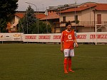 Fantinato (Noale) Fantinato (Noale)